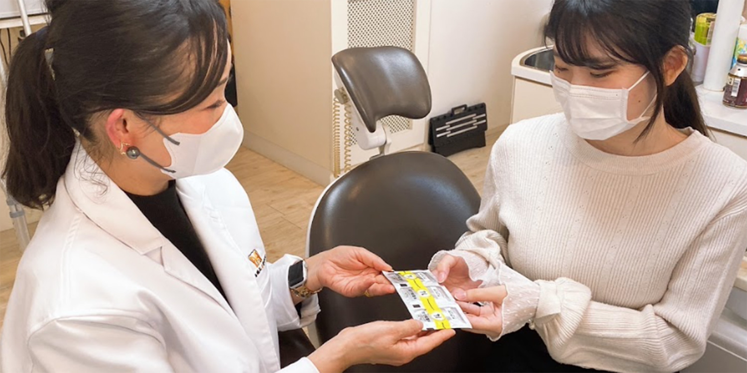 過去に開催したTIADSのセミナー