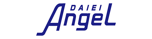 大榮歯科産業株式会社ロゴ